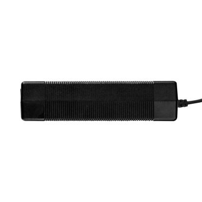 Mestic AC adapter til MCC-25/35