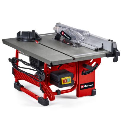Einhell TC-TS 8 I bordrundsav