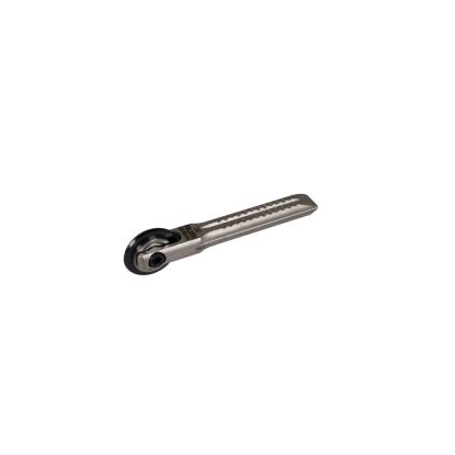 RUBI Extreme skærehjul til fliseskærer model TS-MAX/TR-Magnet/Speed-Magnet, Ø22 mm