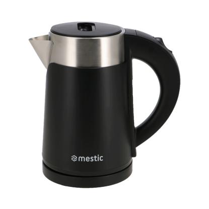 Mestic kedel MWC-60 - 0,8 liter