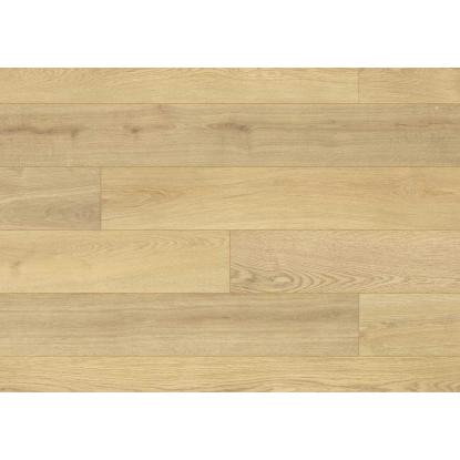 Moland High Performance Laminate Wideplank laminatgulv, Svaneke eg