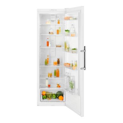 Electrolux ERS3DE39W fritstående køleskab, 395 liter