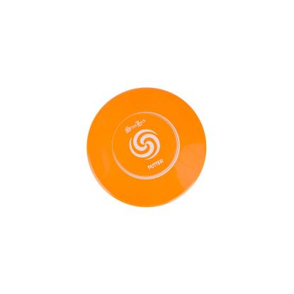 Stanlord disc golf diske, Ø21 cm, 3 stk.