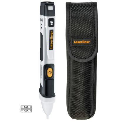 Laserliner ActiveFinder Pro spændingstester