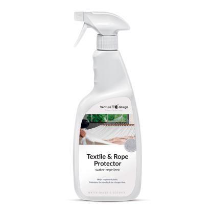 Venture Design Bold møbelimprægnering til tekstil - 750 ml