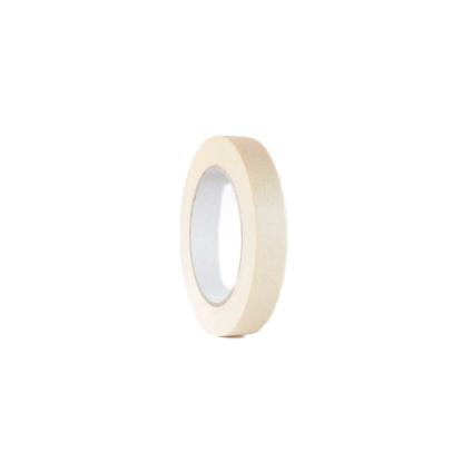 Malertape, 25 mm x 50 meter