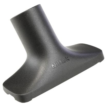 Nilfisk-Frithiof mundstykke til møbler 32 mm - 42000141