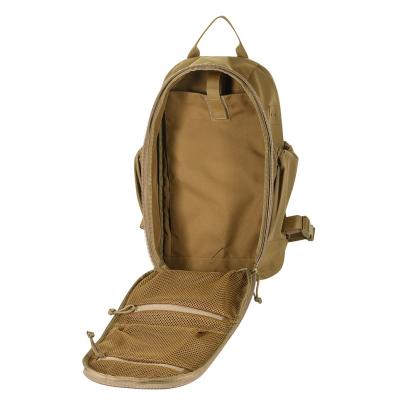M-TAC Sturm Elite rygsæk, coyote - 15 liter