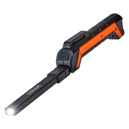 Osram Ultra slim LED inspektionslygte, 200 lm
