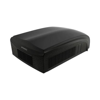 Mestic tagklimaanlæg RTA-2500L, sort