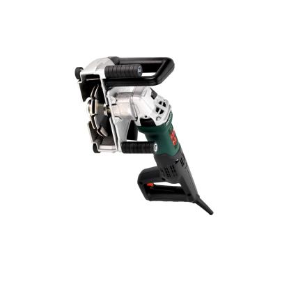 Metabo MFE 40 murrillefræser inkl. 2 diamantskæreskiver, 1900W