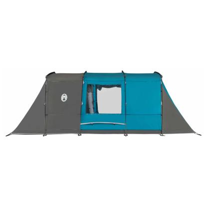 Coleman FastPitch Victoria Falls 4 familietelt til 4 personer