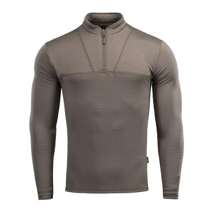 M-TAC Delta Level 2 termotrøje, dark olive