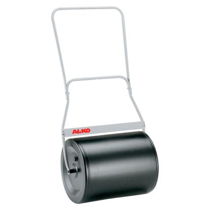 AL-KO GW 50 havetromle