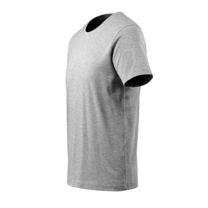 MASCOT CROSSOVER Vence T-shirt, grå-meleret