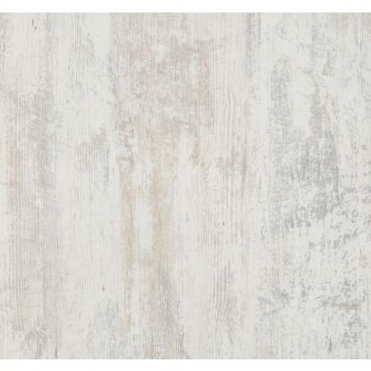 Fibo Kitchen Board vægplade, 10 x 600 x 580 mm, shabby chic rustic - 2 stk.