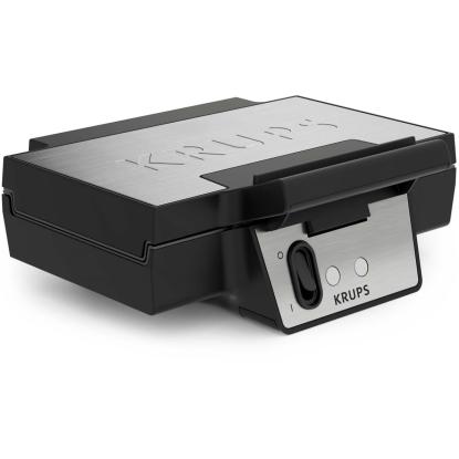 Krups FDK 464 Iconic sandwichtoaster