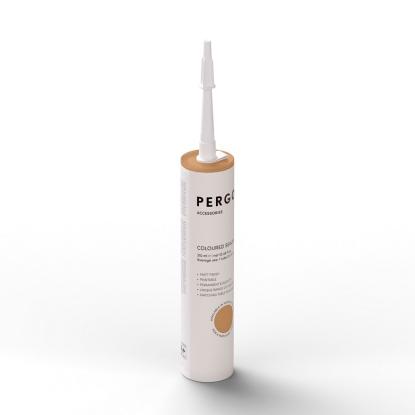 Pergo gulvfugemasse, PGKIT09B - 310 ml 