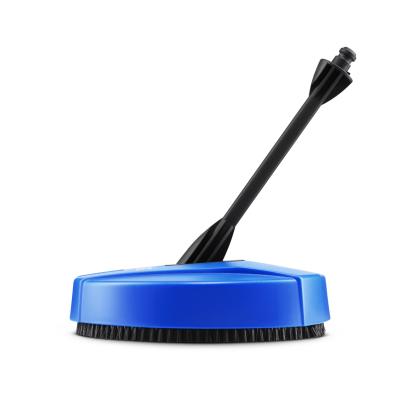 Nilfisk Compact Patio Cleaner / terrassevasker