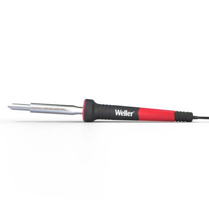 Weller loddepensæt, 80W, 230V, maks. 487°C - 4 dele