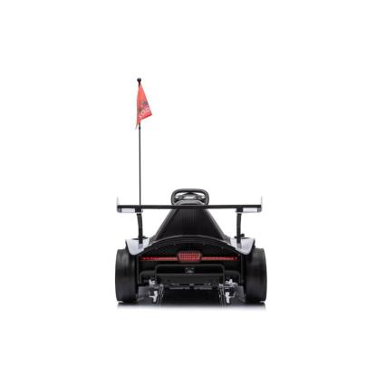 Azeno formula gokart drifter II, 24V