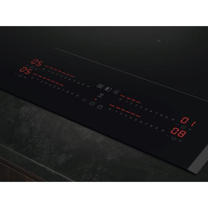 AEG TI64IG00FB induktionskogeplade