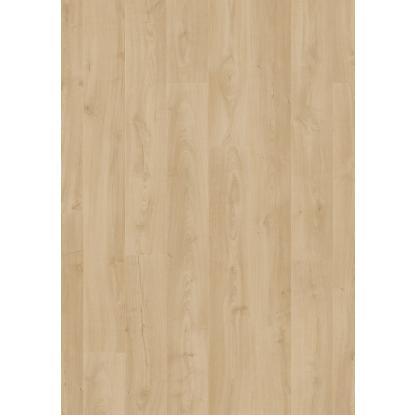Pergo Trondheim Fresh Nordic Oak laminatgulv, 9,5 x 211 x 2050 mm