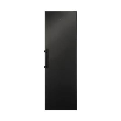 AEG ORK8M391DL fritstående køleskab, 390 liter