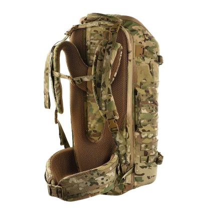 M-TAC Elite Gen. II vandrerygsæk, large, multicam - 60 liter