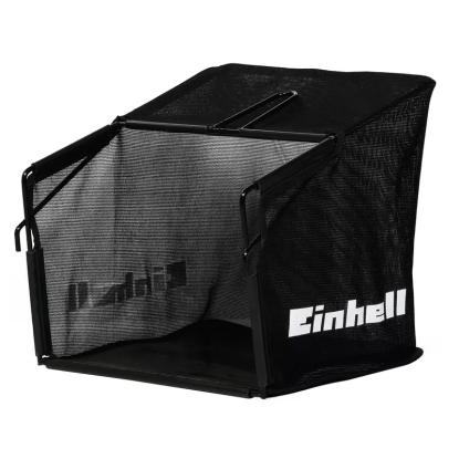 Einhell GC-ES/SA 1231/1 opsamler til vertikalskærer