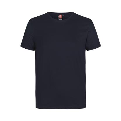 ID PRO Wear CARE 0370 T-shirt, navy