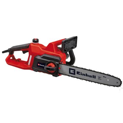 Einhell GC-EC 2040 elektrisk kædesav, 40 cm, 2000W
