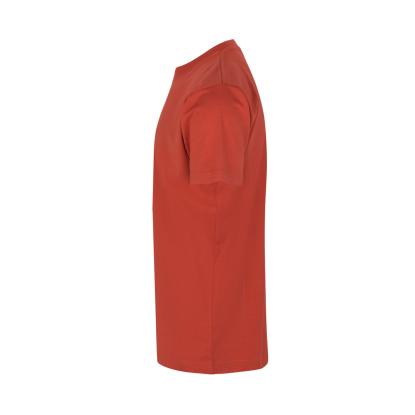 ID PRO Wear 0310 T-shirt, light, koral
