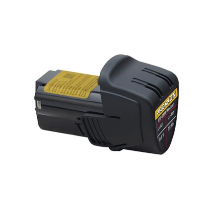 Proxxon lithium batteri LI/A 10,8V - 29896