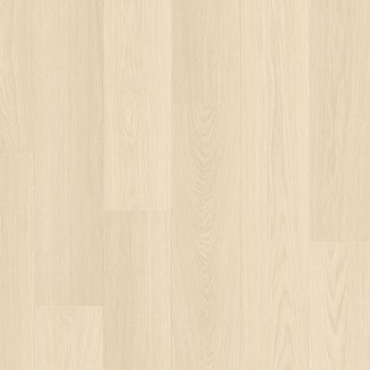 Pergo fodliste, lige, Limfjord Oak, laminat, 12 x 58 x 2400 mm