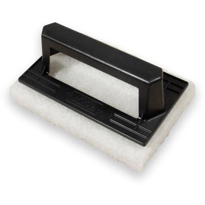 Trip Trap håndskrubber flex, hvid