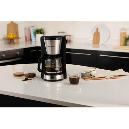 Russell Hobbs Heaton kaffemaskine
