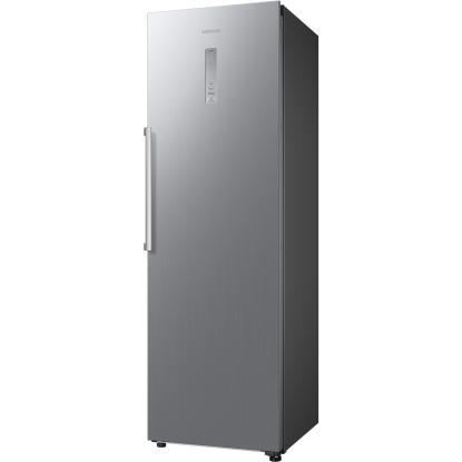 Samsung RR39C7EC5S9/EF fritstående køleskab, 387 liter