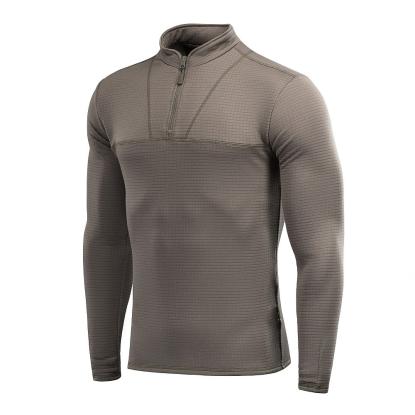 M-TAC Delta Level 2 termotrøje, dark olive