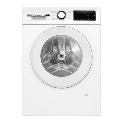 Bosch WGG244ZASN frontbetjent vaskemaskine - 9 kg