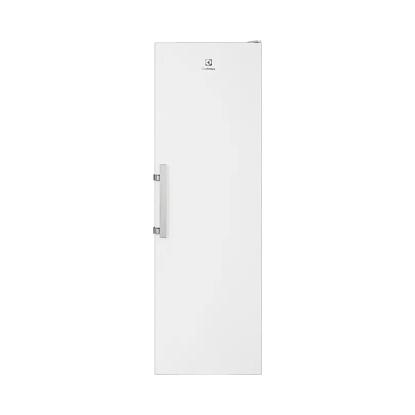 Electrolux LRT7MD39W fritstående køleskab, 390 liter