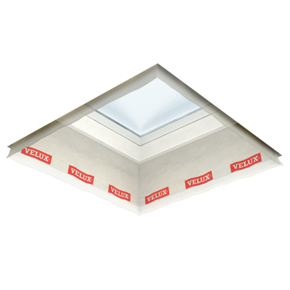 Velux_dampsp_rrekrave_BBX_0000C.png