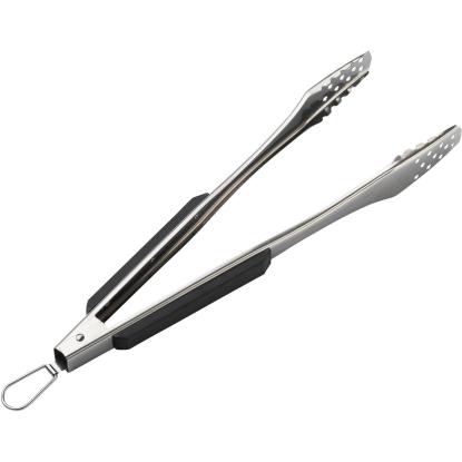 Landmann Pure grilltang, 46,5 cm