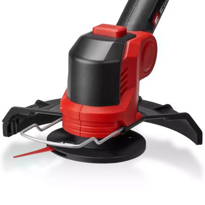 Einhell GE-CT 18/25 Li græstrimmer, 18 V, 25 cm, uden batteri og lader