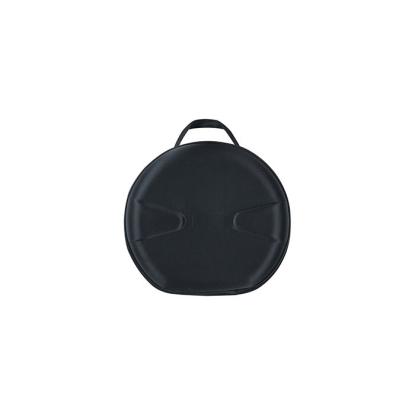 Osram ladekabel til elbil type 2, 16A, 1-faset inklusiv taske, 5 meter
