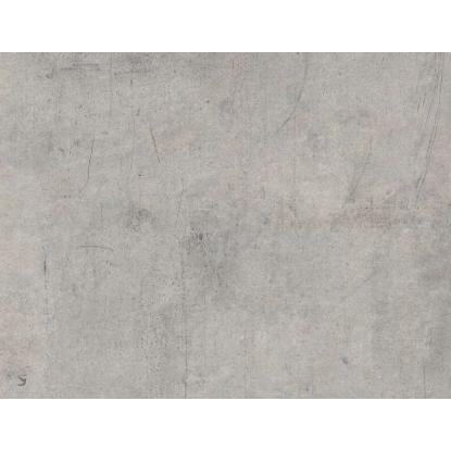 Fibo Kitchen Board vægplade, 10 x 600 x 580 mm, lentini grey stone - 2 stk.