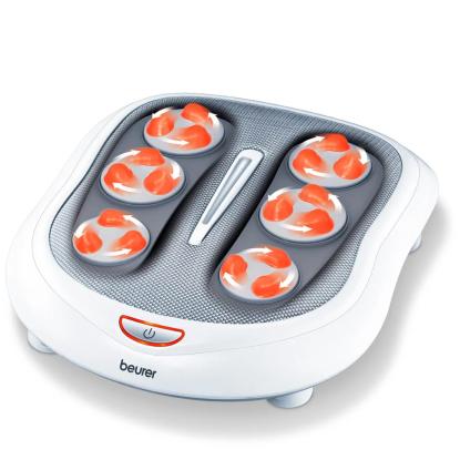 Beurer FM060 fodmassageapparat