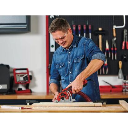 Einhell TC-CS 89 mini rundsav