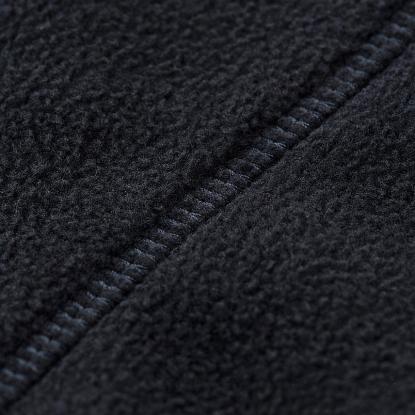 M-TAC Lite Microfleece hættetrøje, dark navy blue