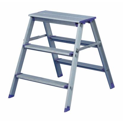 JUMBO Pro Classic arbejdsbuk medium